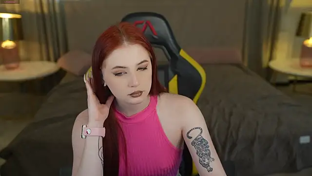 Torii 054 online show from 13, 4, 2026