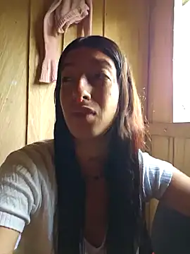 Abbyjonhson   online show from 9, 1, 2025