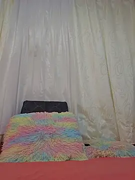 Abbyjonhson   online show from 13, 5, 2026