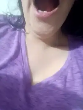 ilimsuu online show from 12, 12, 2024