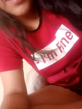 ilimsuu online show from 3, 3, 2025