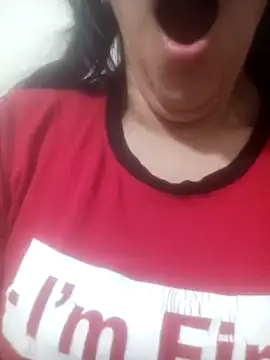 ilimsuu online show from 26, 9, 2025