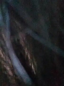 ilimsuu online show from 10, 10, 2025