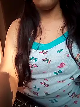 ilimsuu online show from 22, 10, 2025