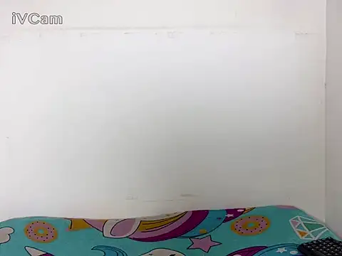 Snapshot of Fernanda_Lopeez chatting on 13, 2, 2025 Fernanda Lopeez online show from 13, 2, 2025