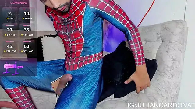 Snapshot of Andrew_x777 chatting on 21, 3, 2026 Andrew x777 online show from 21, 3, 2026