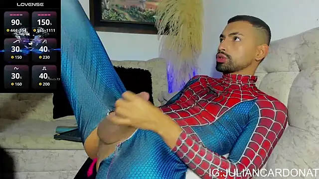 Snapshot of Andrew_x777 chatting on 1, 4, 2026 Andrew x777 online show from 1, 4, 2026