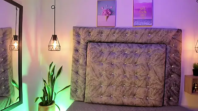 sweet abby1 online show from 28, 2, 2025