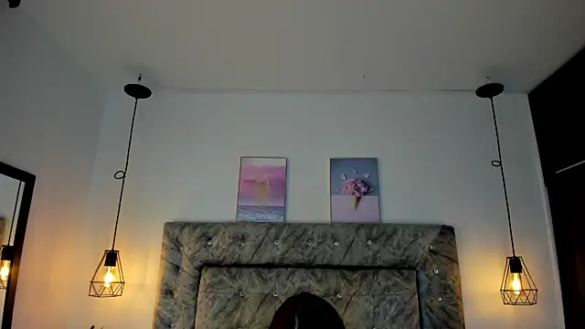 sweet abby1 online show from 10, 10, 2025