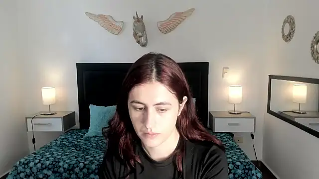 sweet abby1 online show from 7, 5, 2026