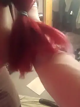 sissytrapdolly24 online show from 4, 11, 2025