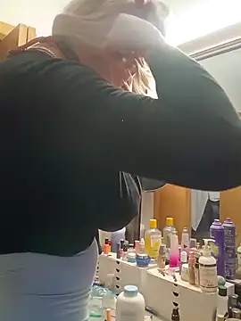 sissytrapdolly24 online show from 7, 3, 2026