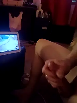 sissytrapdolly24 online show from 9, 5, 2026