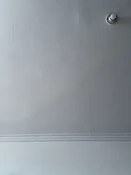 Snapshot of Sara_luna_ chatting on 14, 12, 2024 Sara luna  online show from 14, 12, 2024