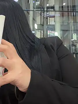 Snapshot of Sara_luna_ chatting on 18, 3, 2025 Sara luna  online show from 18, 3, 2025