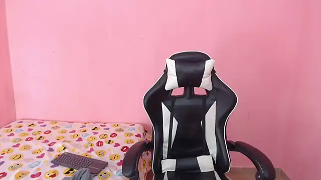 DEMI LEED online show from 8, 2, 2025