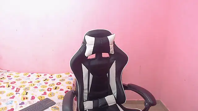 DEMI LEED online show from 13, 2, 2025