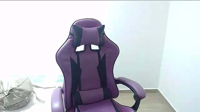 DEMI LEED online show from 3, 3, 2025