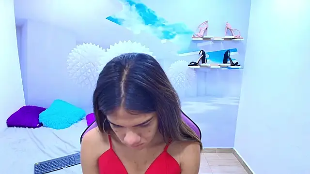 DEMI LEED online show from 10, 10, 2025