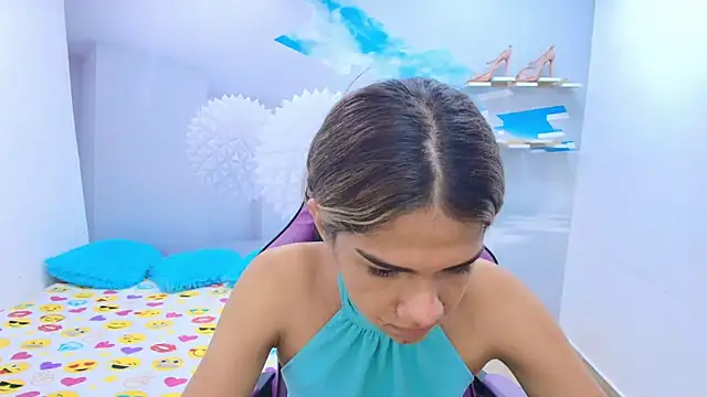 DEMI LEED online show from 10, 2, 2026