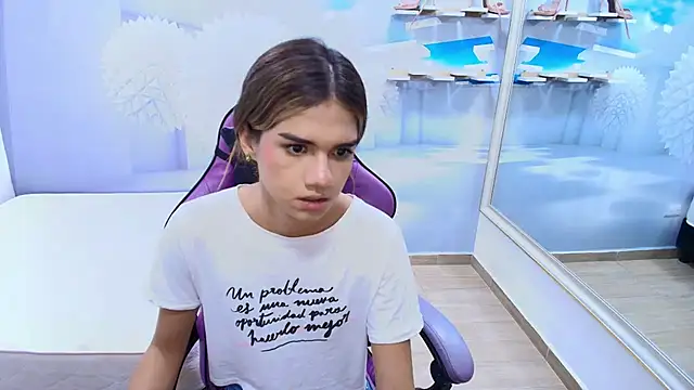 DEMI LEED online show from 28, 2, 2026