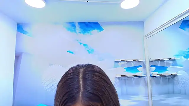 DEMI LEED online show from 12, 3, 2026