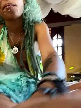 sammoura01 online show from 11, 9, 2025