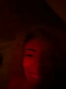 sammoura01 online show from 20, 9, 2025