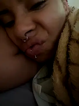 sammoura01 online show from 25, 9, 2025