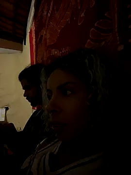 sammoura01 online show from 26, 9, 2025