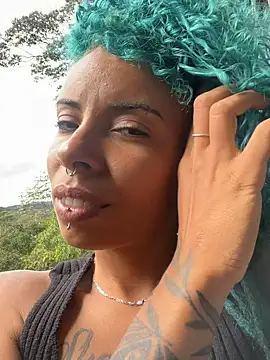 sammoura01 online show from 21, 11, 2025