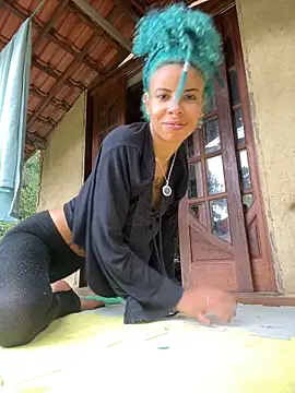 sammoura01 online show from 25, 11, 2025