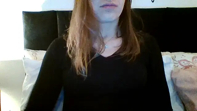 Shy Runner online show from 17, 7, 2026