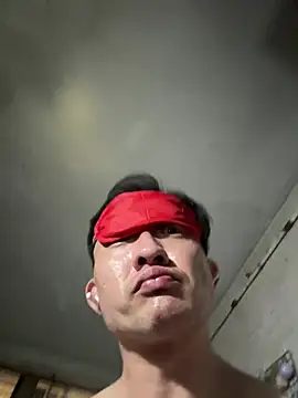 ryan107108 online show from 15, 2, 2026