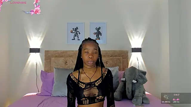 Snapshot of Rihana_hot01 chatting on 21, 11, 2025 Rihana hot01 online show from 21, 11, 2025