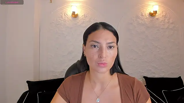 AbbyDalton online show from 6, 5, 2026