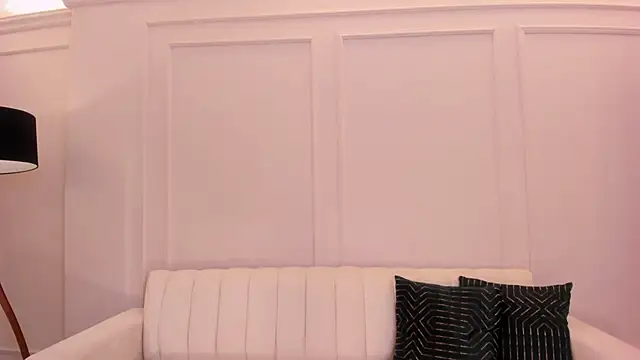 HannahJamesX online show from 7, 12, 2024