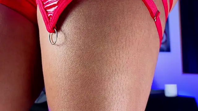 KateStone online show from 17, 2, 2026