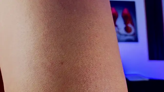 KateStone online show from 7, 3, 2026