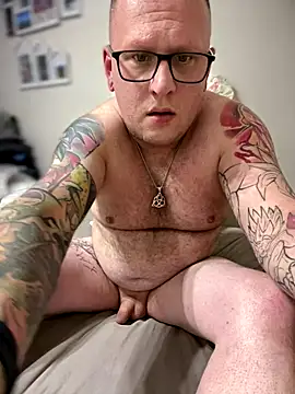 PierreNaked89 online show from 4, 10, 2025