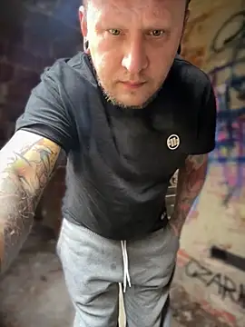 Snapshot of PierreNaked89 chatting on 9, 11, 2025 PierreNaked89 online show from 9, 11, 2025