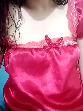  LanTran online show from 26, 2, 2025