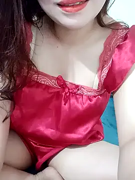  LanTran online show from 5, 3, 2025