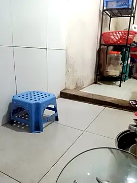  LanTran online show from 9, 10, 2025