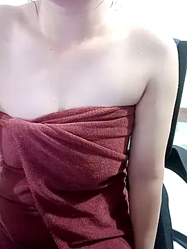  LanTran online show from 14, 10, 2025