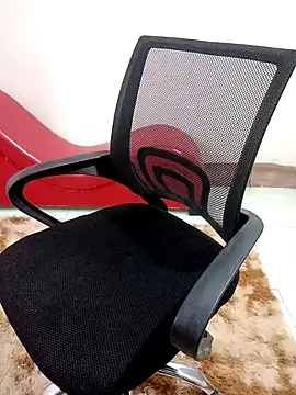  LanTran online show from 25, 10, 2025