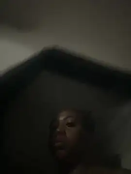 CiaraEbony online show from 13, 5, 2026