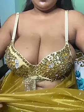 Sexy Evelynn online show from 13, 5, 2026