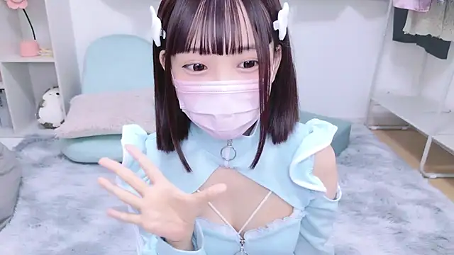 x-naru-x online show from 18, 3, 2025