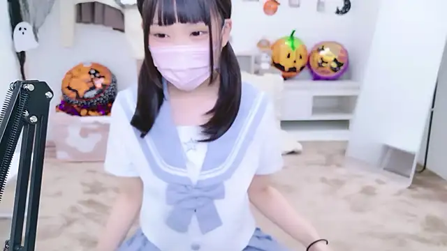 x-naru-x online show from 27, 10, 2025